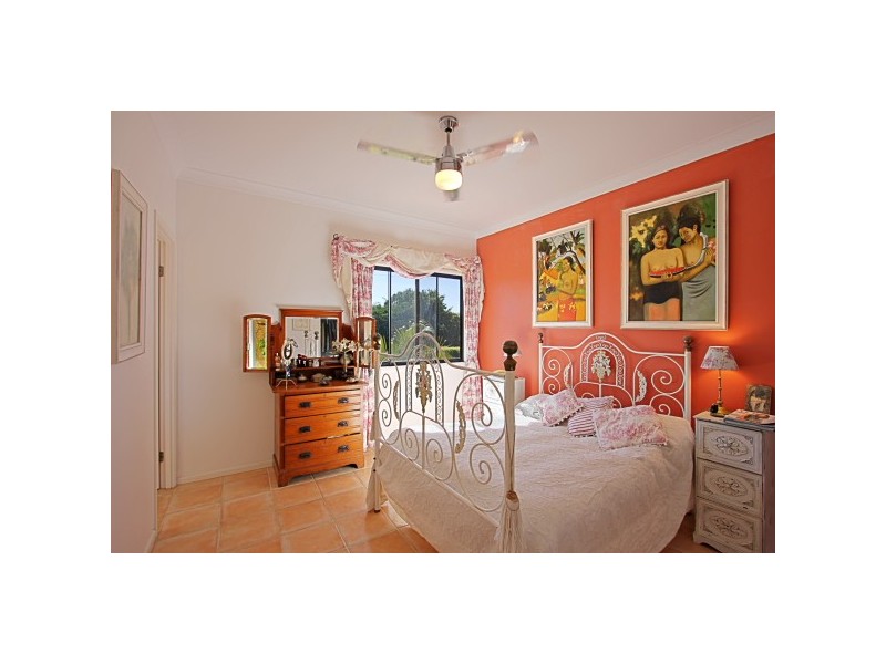 14 Citriadora Drive, Ewingsdale NSW 2481