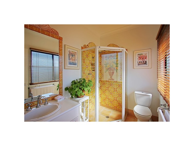 14 Citriadora Drive, Ewingsdale NSW 2481