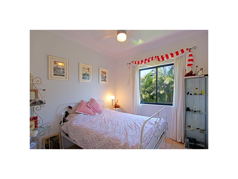 14 Citriadora Drive, Ewingsdale NSW 2481