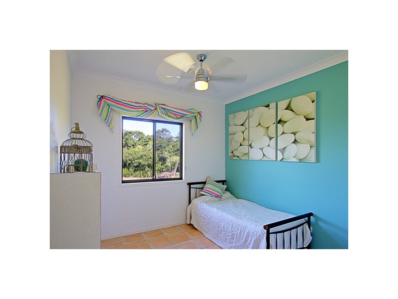 14 Citriadora Drive, Ewingsdale NSW 2481