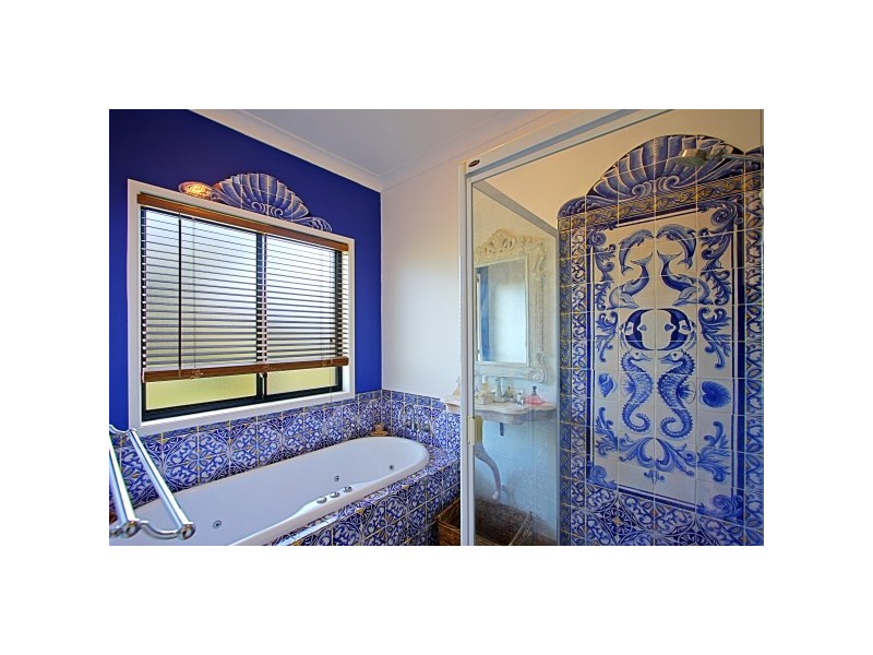 14 Citriadora Drive, Ewingsdale NSW 2481