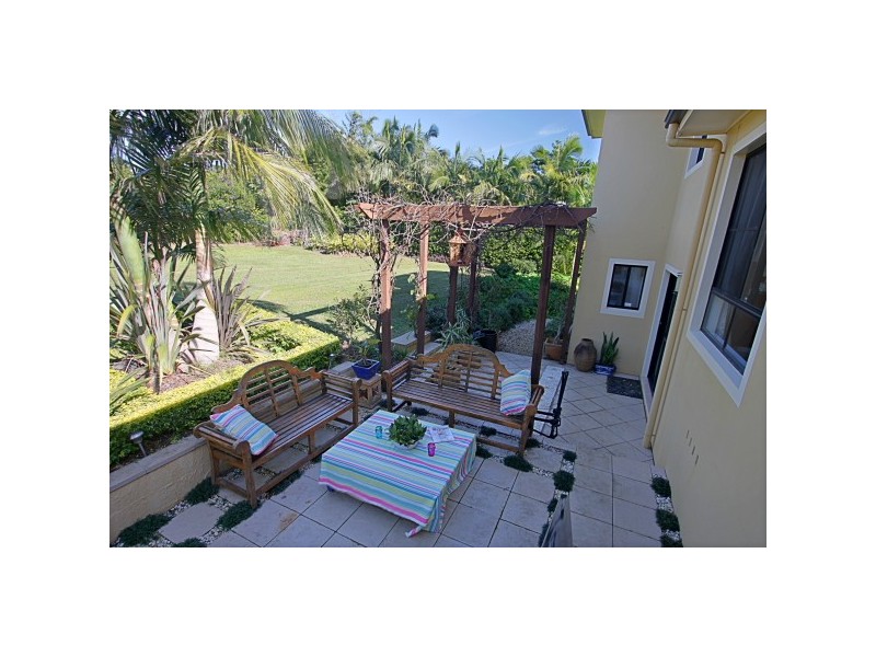 14 Citriadora Drive, Ewingsdale NSW 2481