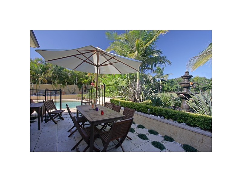 14 Citriadora Drive, Ewingsdale NSW 2481