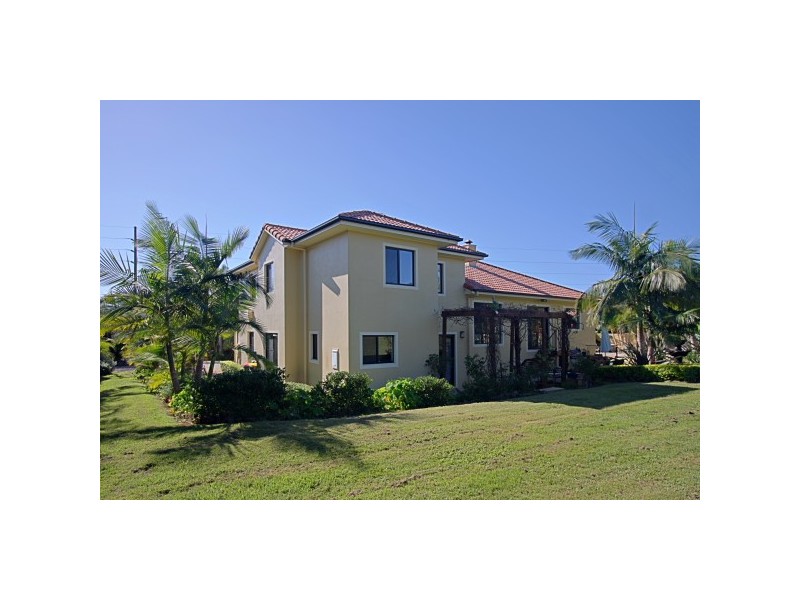 14 Citriadora Drive, Ewingsdale NSW 2481