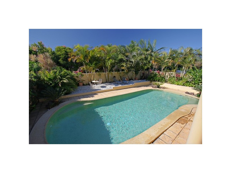 14 Citriadora Drive, Ewingsdale NSW 2481