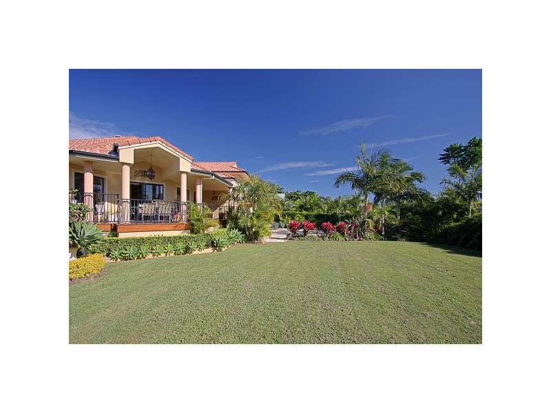 14 Citriadora Drive, Ewingsdale NSW 2481