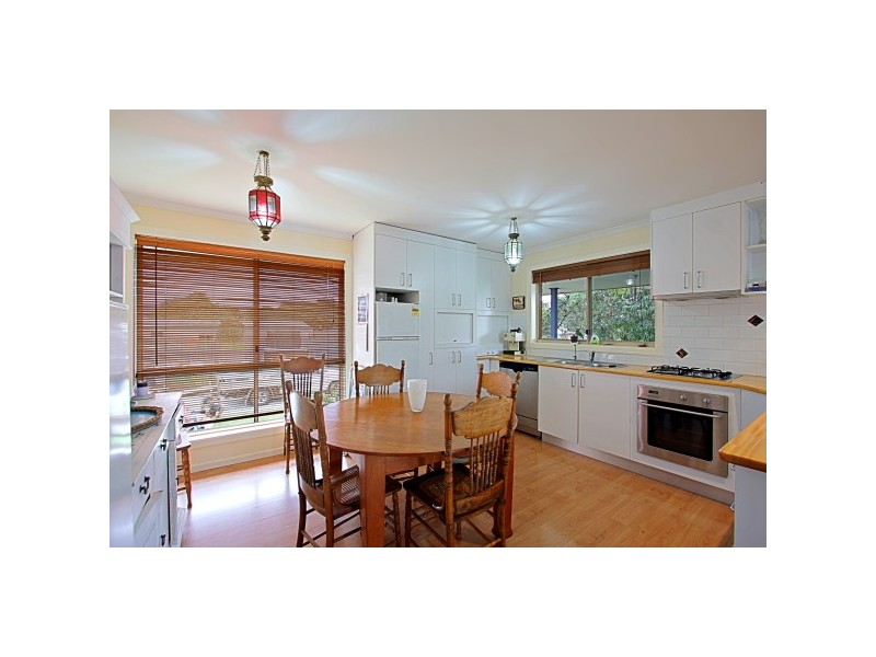 6 Queen Street, Mullumbimby NSW 2482