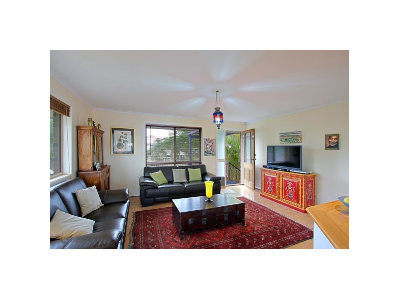 6 Queen Street, Mullumbimby NSW 2482