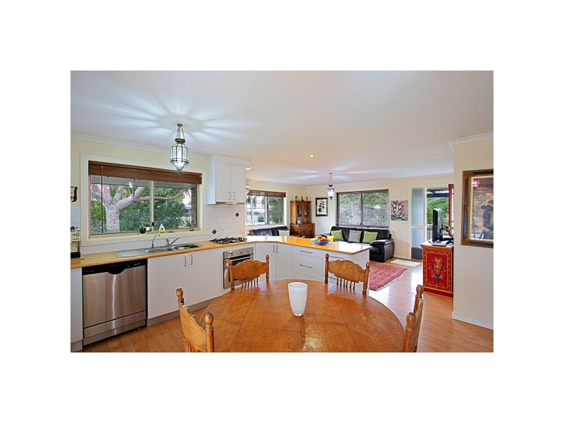 6 Queen Street, Mullumbimby NSW 2482