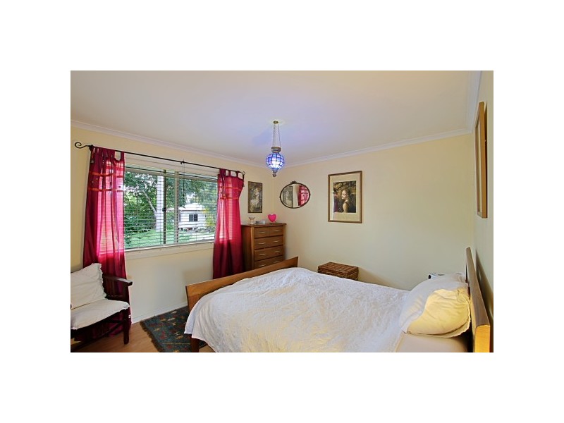 6 Queen Street, Mullumbimby NSW 2482