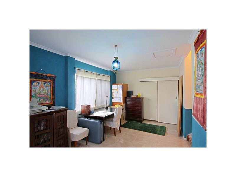 6 Queen Street, Mullumbimby NSW 2482