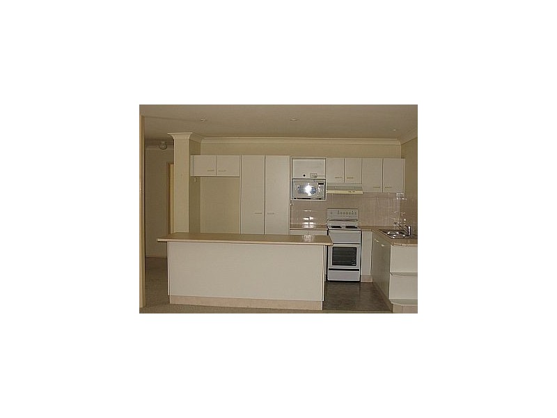 22/11-19 Cooper Street, Byron Bay NSW 2481