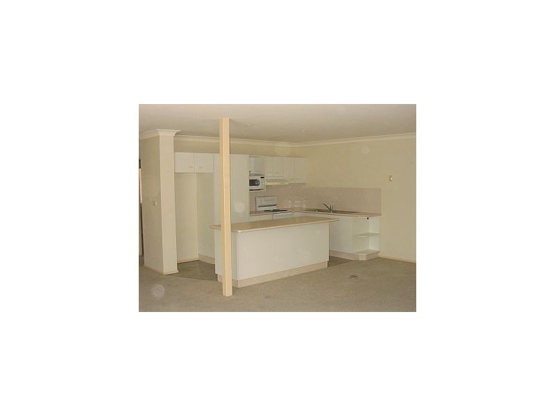 22/11-19 Cooper Street, Byron Bay NSW 2481