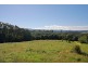 84 James Gibson Road, Clunes NSW 2480