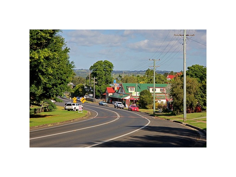 84 James Gibson Road, Clunes NSW 2480