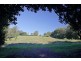 84 James Gibson Road, Clunes NSW 2480