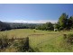 84 James Gibson Road, Clunes NSW 2480