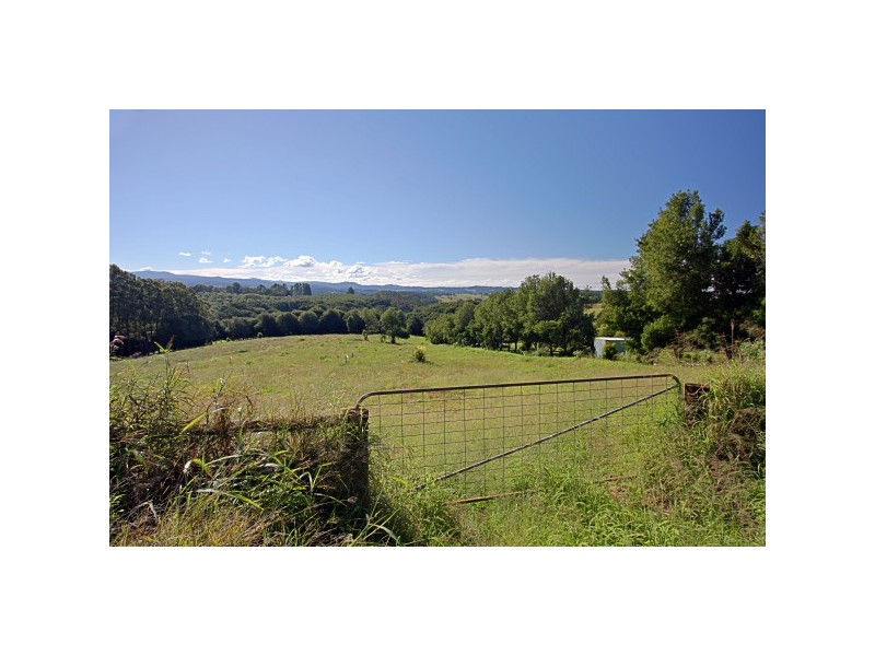 84 James Gibson Road, Clunes NSW 2480