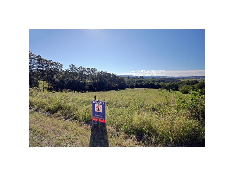 84 James Gibson Road, Clunes NSW 2480