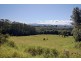 84 James Gibson Road, Clunes NSW 2480