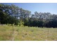 84 James Gibson Road, Clunes NSW 2480