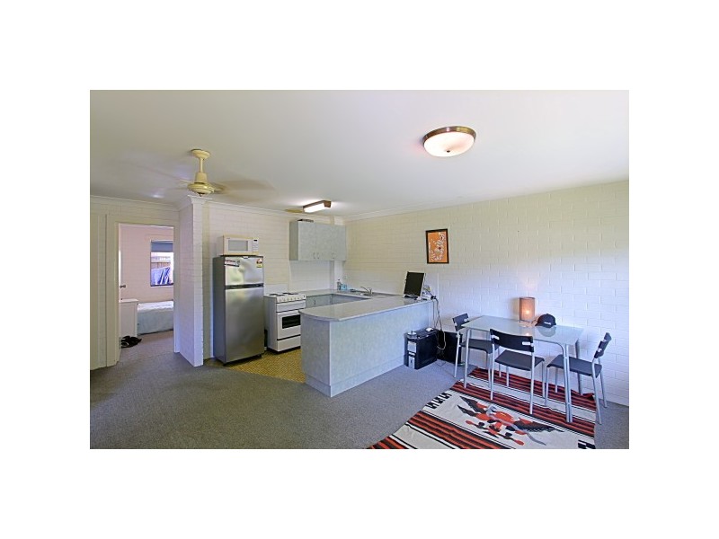 4/3-5 Glasgow Street, Suffolk Park NSW 2481