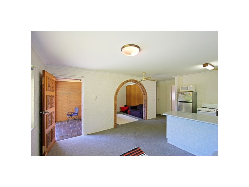 4/3-5 Glasgow Street, Suffolk Park NSW 2481