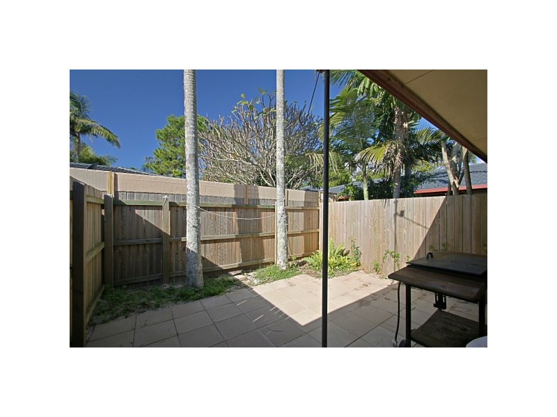 4/3-5 Glasgow Street, Suffolk Park NSW 2481