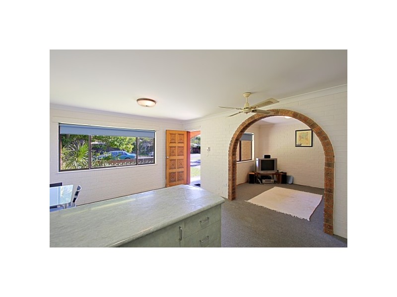 4/3-5 Glasgow Street, Suffolk Park NSW 2481