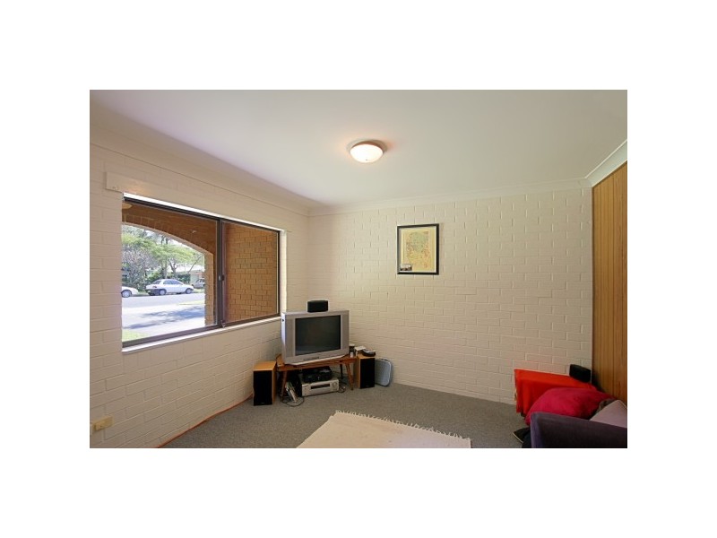 4/3-5 Glasgow Street, Suffolk Park NSW 2481