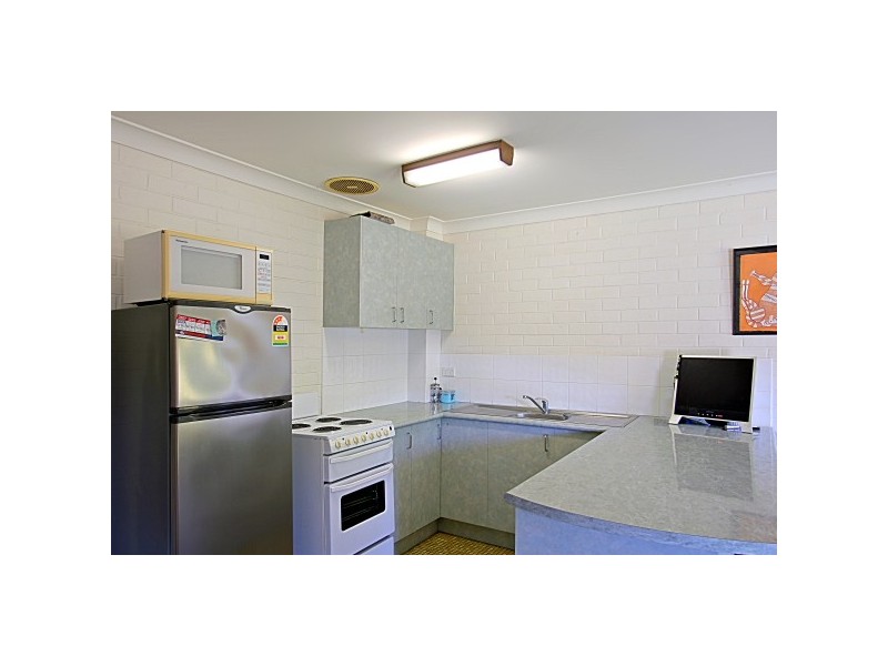 4/3-5 Glasgow Street, Suffolk Park NSW 2481