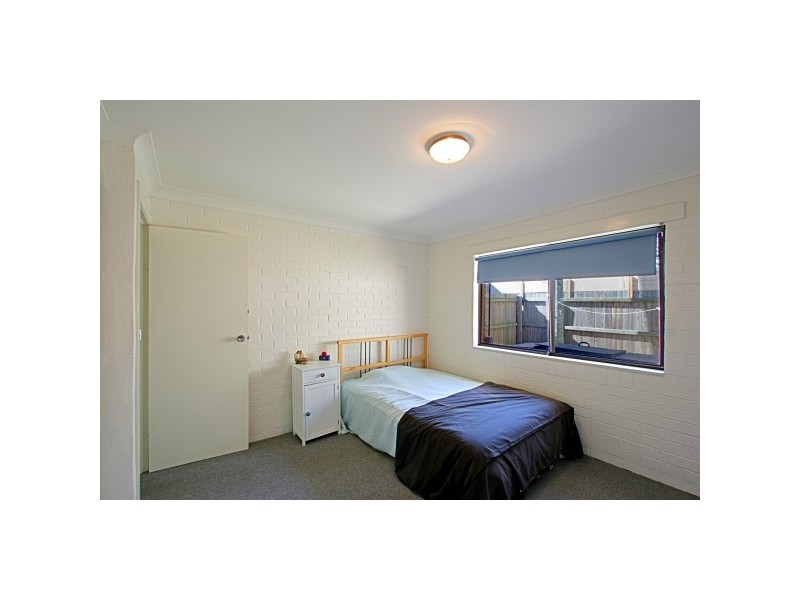 4/3-5 Glasgow Street, Suffolk Park NSW 2481