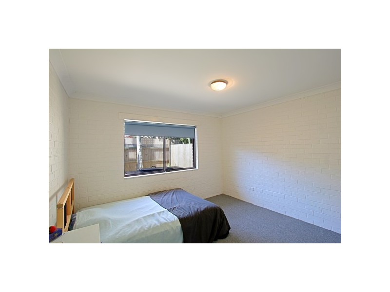 4/3-5 Glasgow Street, Suffolk Park NSW 2481