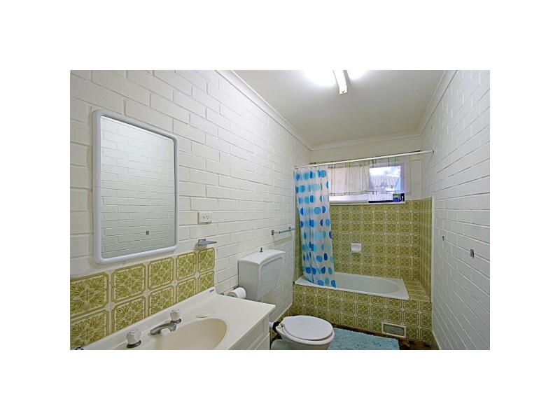 4/3-5 Glasgow Street, Suffolk Park NSW 2481