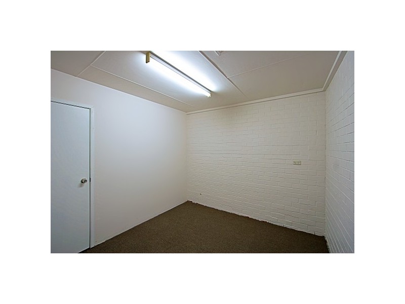 4/3-5 Glasgow Street, Suffolk Park NSW 2481