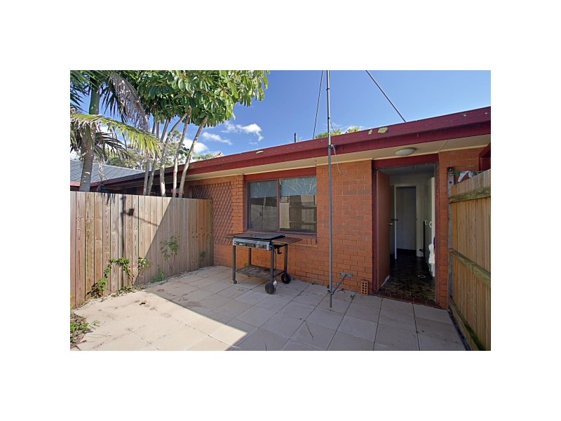 4/3-5 Glasgow Street, Suffolk Park NSW 2481