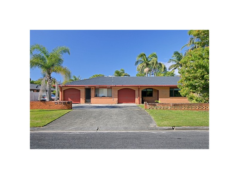 4/3-5 Glasgow Street, Suffolk Park NSW 2481