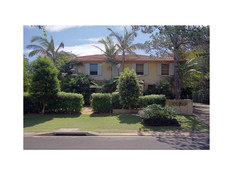 4/7 Oceanside Place, Suffolk Park NSW 2481