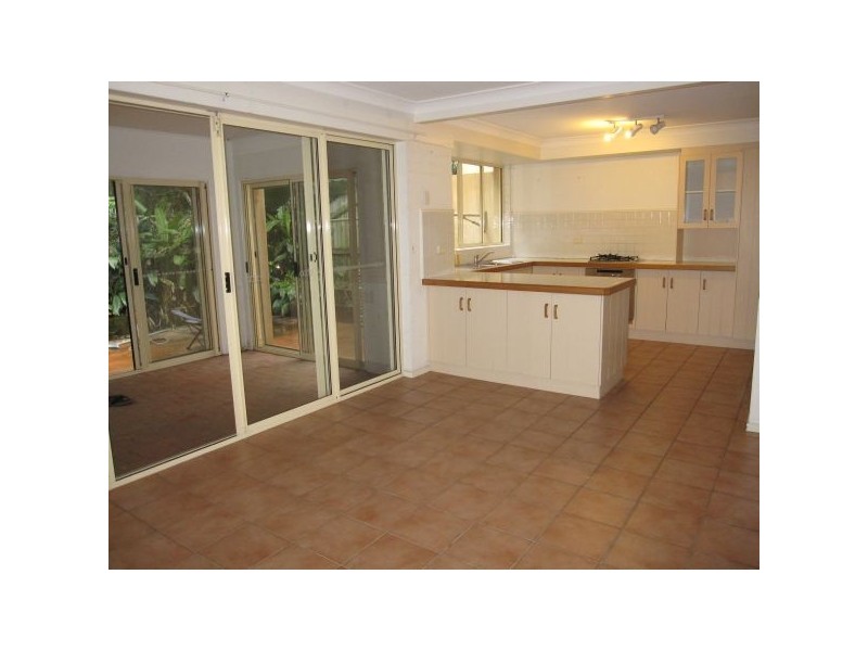 4/7 Oceanside Place, Suffolk Park NSW 2481