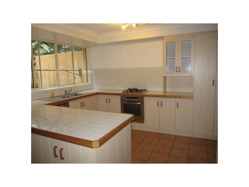 4/7 Oceanside Place, Suffolk Park NSW 2481