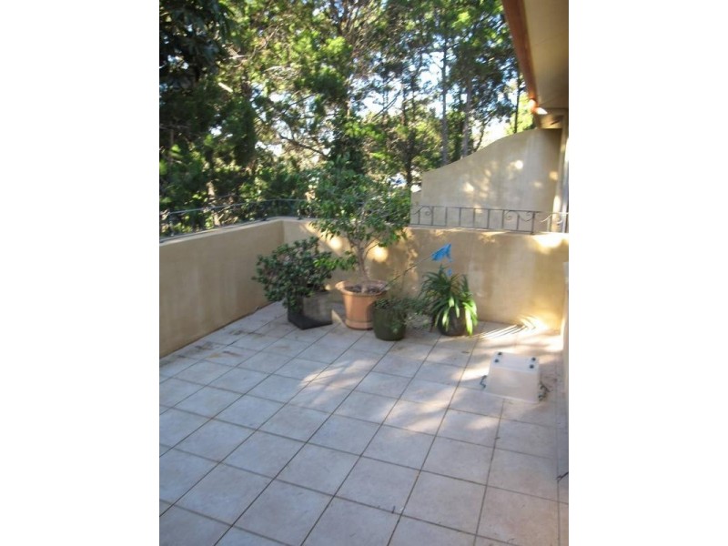 4/7 Oceanside Place, Suffolk Park NSW 2481