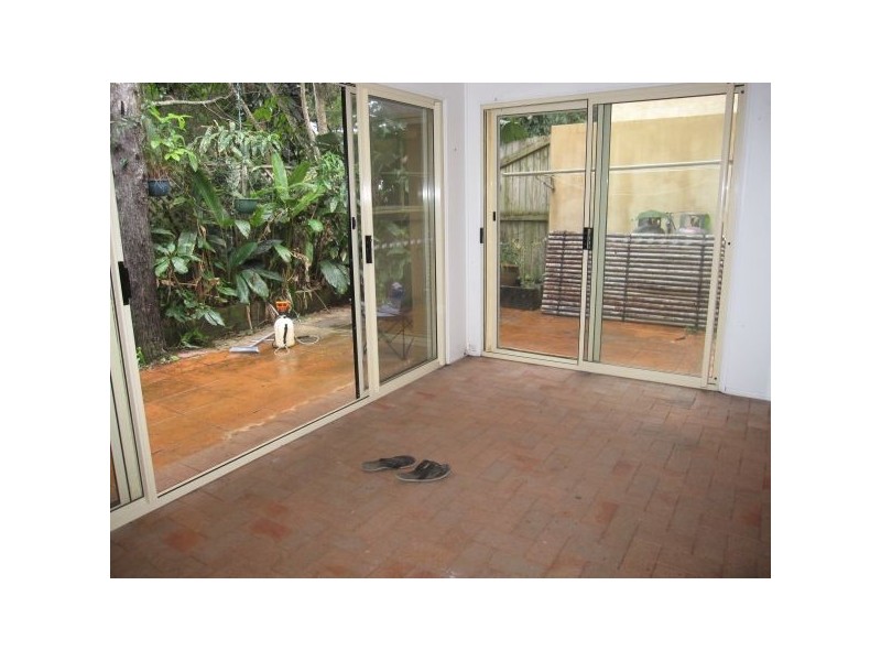 4/7 Oceanside Place, Suffolk Park NSW 2481