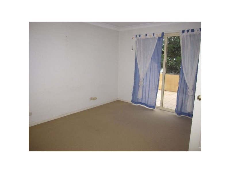 4/7 Oceanside Place, Suffolk Park NSW 2481