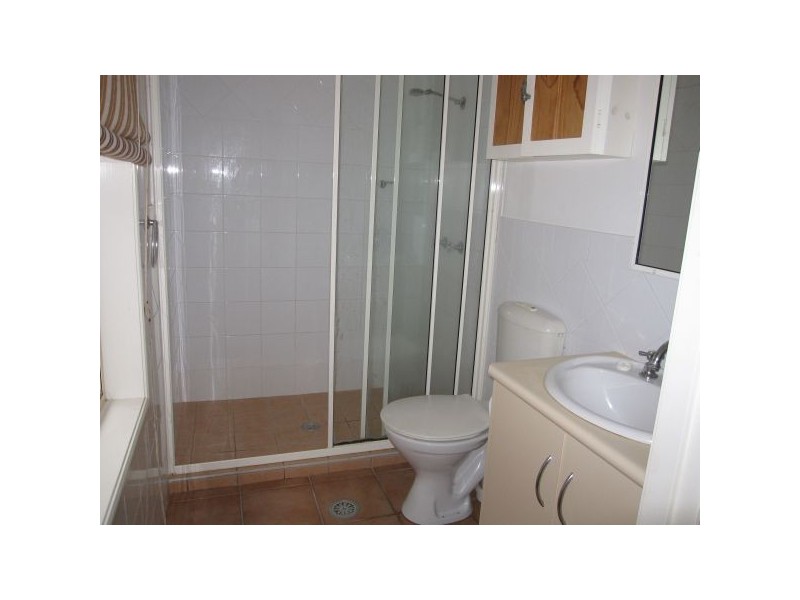 4/7 Oceanside Place, Suffolk Park NSW 2481