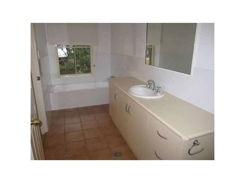 4/7 Oceanside Place, Suffolk Park NSW 2481