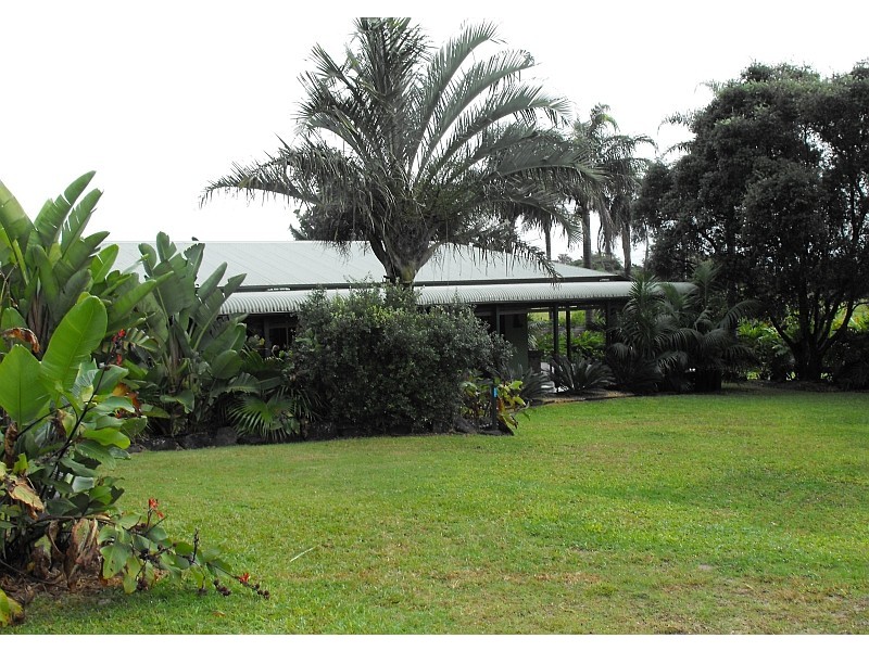 Lot 2, 13 McGettigans Lane, Ewingsdale NSW 2481