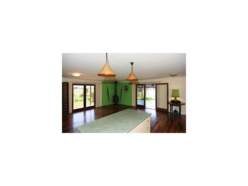 Lot 2, 13 McGettigans Lane, Ewingsdale NSW 2481