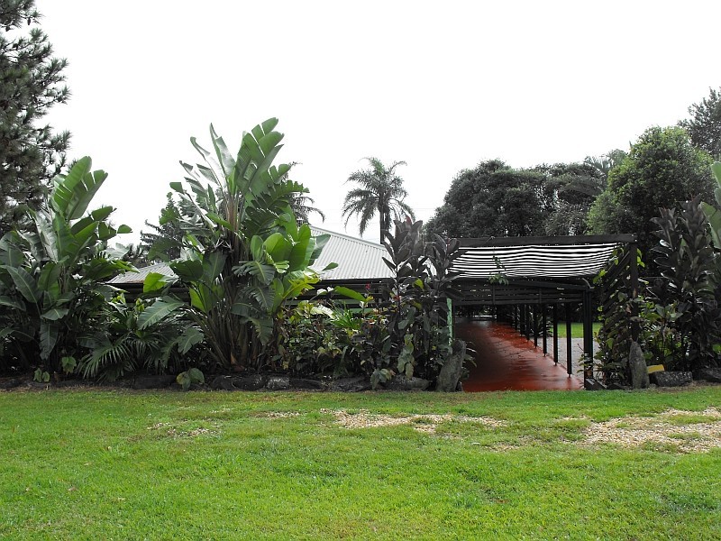 Lot 2, 13 McGettigans Lane, Ewingsdale NSW 2481