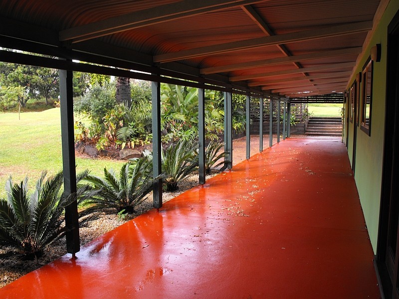 Lot 2, 13 McGettigans Lane, Ewingsdale NSW 2481