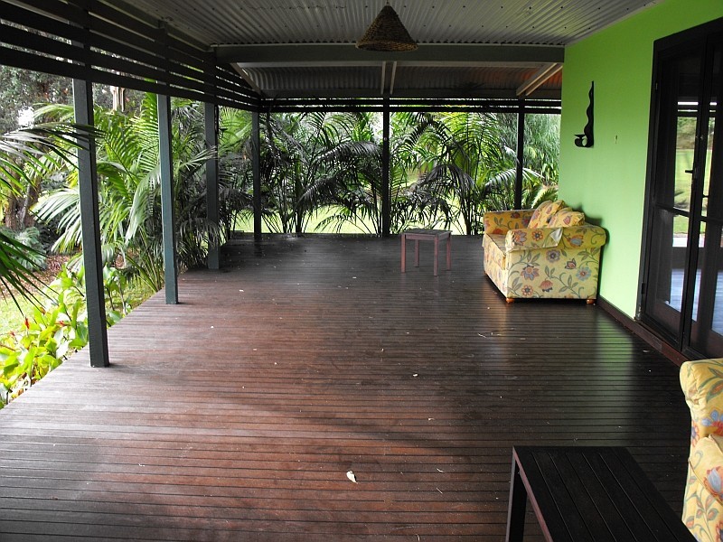 Lot 2, 13 McGettigans Lane, Ewingsdale NSW 2481